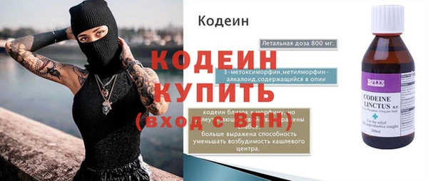 ГАЛЛЮЦИНОГЕННЫЕ ГРИБЫ Магас